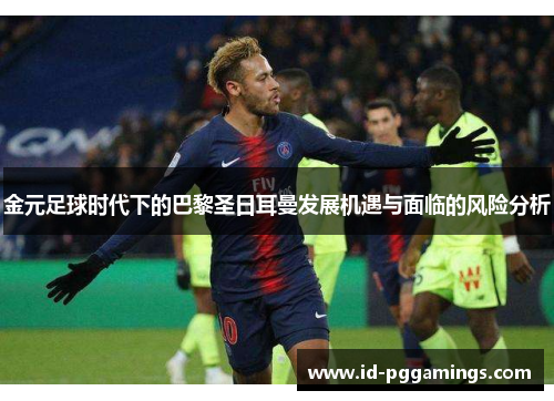金元足球时代下的巴黎圣日耳曼发展机遇与面临的风险分析
