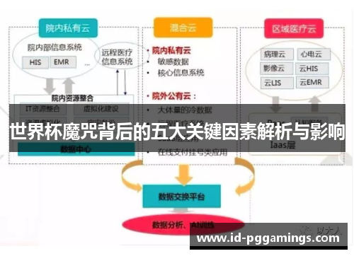 世界杯魔咒背后的五大关键因素解析与影响