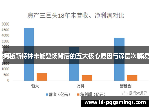 揭秘斯特林未能登场背后的五大核心原因与深层次解读