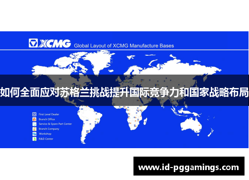 如何全面应对苏格兰挑战提升国际竞争力和国家战略布局