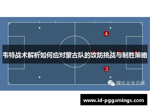 韦特战术解析如何应对蒙古队的攻防挑战与制胜策略