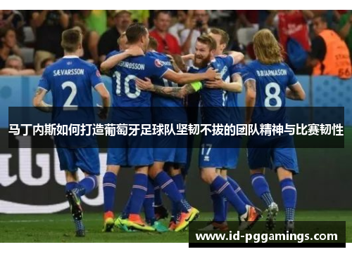 马丁内斯如何打造葡萄牙足球队坚韧不拔的团队精神与比赛韧性