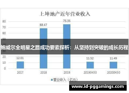 鲍威尔全明星之路成功要素探析：从坚持到突破的成长历程